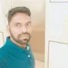 Umesh