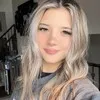 Hailey Garrison