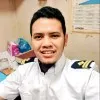 Ridzki Wahyu Pambudi