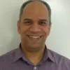 Subra Srinivasan