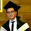 Ekrem Alkan