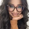 Tyka Calloway