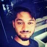 Utkarsh Sachan