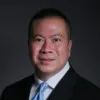 Joshua Lee