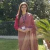 Priya Agarwal