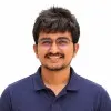 Praveen Vaidya