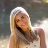 Georgia Holsomback
