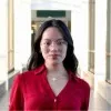 Anna Yi Nodsle