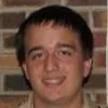 Ethan Morlock