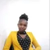 Wanjiru Ngugi
