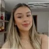 Ana Carolina Geusemin