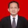 Arif Susanto