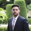 Usman Asad