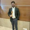 Sagar Pawar