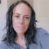 Tina Murphy