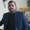 Pankaj Kumar