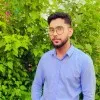 Gaurav Kumar