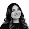 Ailyn Vidal Geronimo