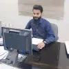 Muhammad Akbar Khan