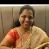 Reshma kakade