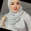 Leen Al Refae
