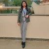 Shruti Gupta