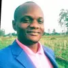 Victor Chukwuemeka