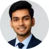 Abhi Kaushik