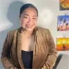 Shyla Mae Llego