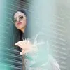 Laxmi Priya
