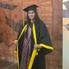CA Muskaan Agarwal