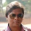 Mandar Palekar