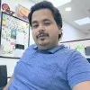 Hussain Mansoor Malik