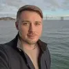 Vitaly Babenko