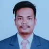 Somorjit Laishram