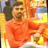 Ganesh Matsagar