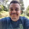 Alexsander Soares Bueno de Lima