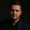 Aleksey Morev