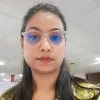 Savita Mahar