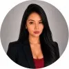 Jodieanne Dela Torre Barles