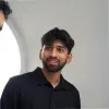 Uzair Ahmed