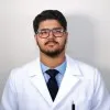 Muhammad Shamoon Umerani
