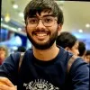 Adarsh Prakash Agarwal
