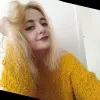 Chanel Marneweck