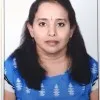 Rajini Raghunath