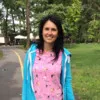 Anna Panchuk