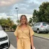 ASHLEE WITKAMP