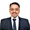 Rajnishkumar Giri