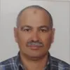 Hazem Salah