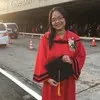 Alyssa Mae Valencia